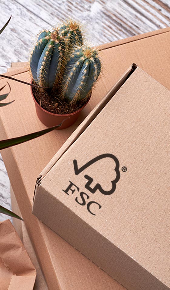 fsc_package