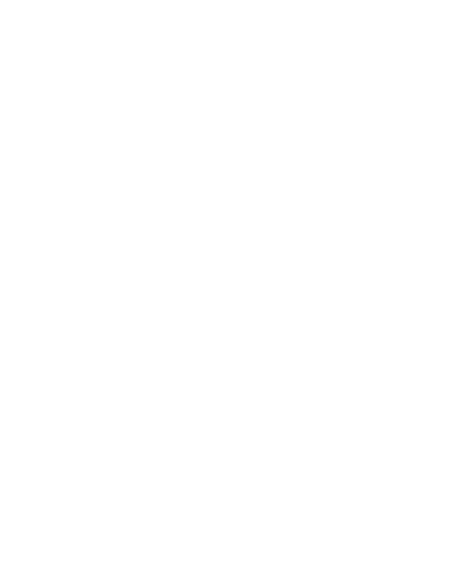 fsc_image